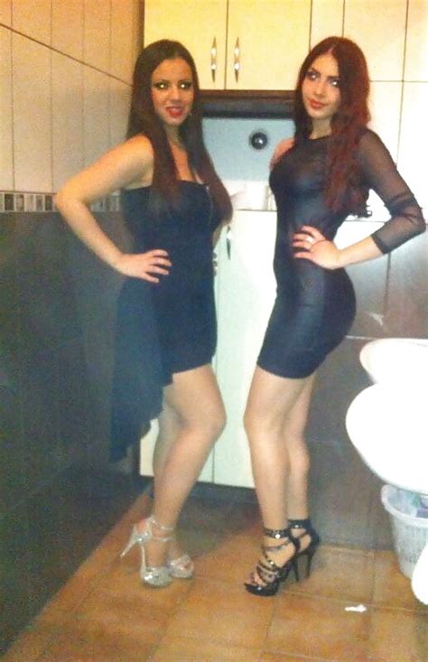 Sexy Serbian Bitch Porn Pictures XXX Photos Sex Images 1417754 PICTOA