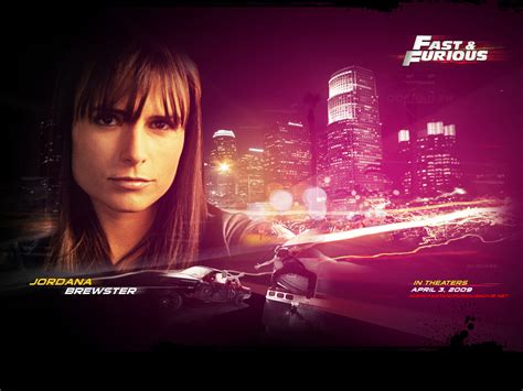 Mia - Fast and Furious Wallpaper (3803297) - Fanpop
