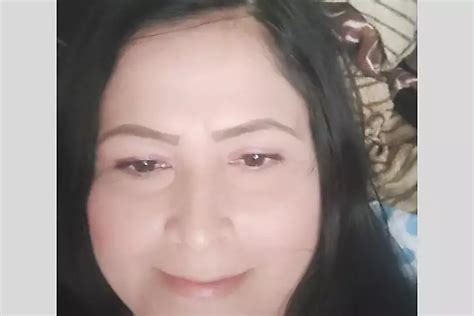 Egyptian MILF BBW Masturbating Darkegy Solo Porn XHamster