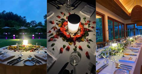 C G Hot Trong Chuy N Th C T P T I Kh Ch S N Sao N I Ti Ng C A