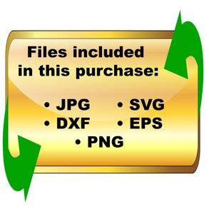 Rainbow Heart SVG LGBTQ Pride Svg Gay Pride Svg LGBTQ Awareness Layered Rainbow Svg