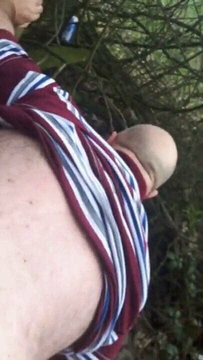 Fuck My Ass Call Me Gays Sex Hd Porn Video Xhamster Xhamster