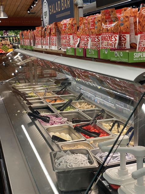 Saw the craziest thing today : r/sanfrancisco