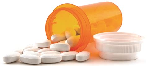 medication costs      jersey urology