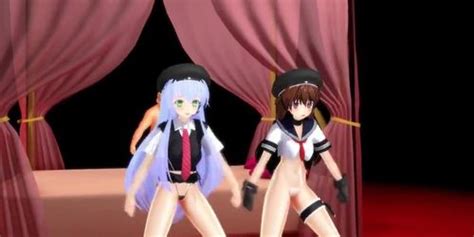 Free D Dance Mmd Porn Videos Sex Movies Tnaflix
