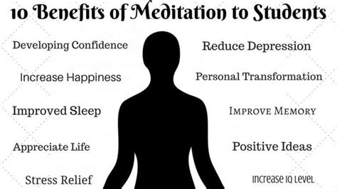 Petition · Meditation In Schools United States ·