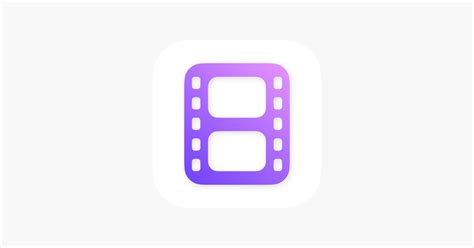 ‎frame Grabber On The App Store