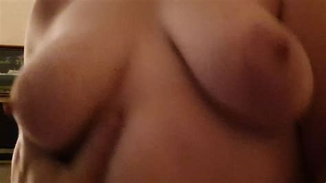 Ma Femme Jouie Comme Une Chienne Sur Ma Bite Free Porn Xhamster