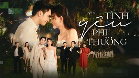 B Hot Tiktoker C Nam Th Th N T Ng Khao Kh T L M Di N Vi N T Ng M C N Ng I N I