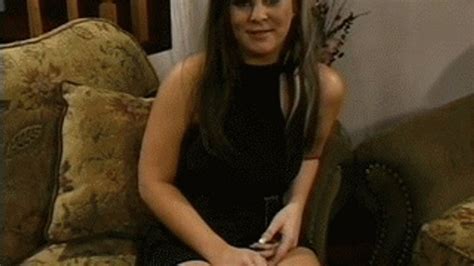 Isabel S Wet Pussy Gets Fucked Hard Part Gaping Buttholes Clips Sale