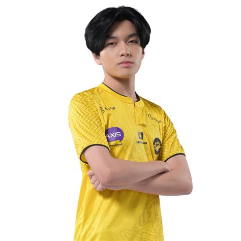 File:KAIRI M4 HB.png - Liquipedia Commons Wiki