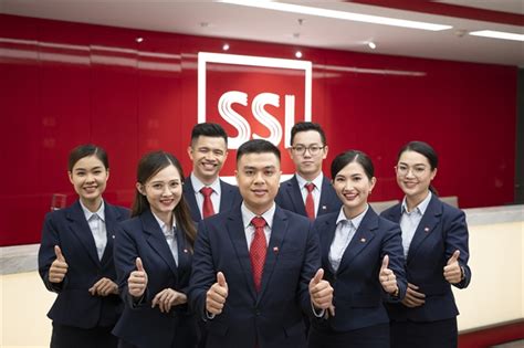 ssi wins finance asia country award   broker  vietnam