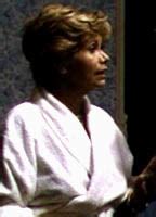 Suzanne Colin Nude Pics Videos Sex Tape