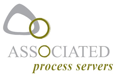 Associated Process Servers