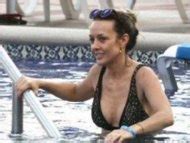 Naked Fey Added By Jaime