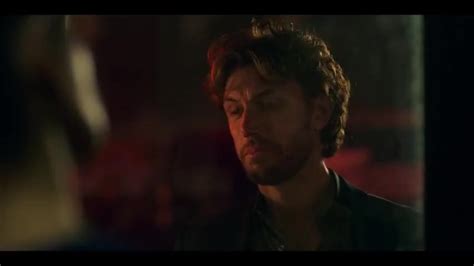 Yarn But I Don T Wanna Do It With You Sex Life S E Empire State Of Mind Video