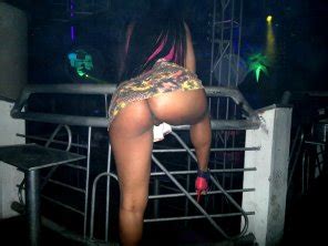 Go Go Dancing Leg Thigh Nightclub Porn Pic