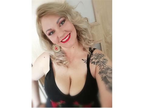 Ceske Matky Czech Mom 2 A NEWLYWED HOOKER Porn Pictures XXX Photos Sex Images 3789501 PICTOA