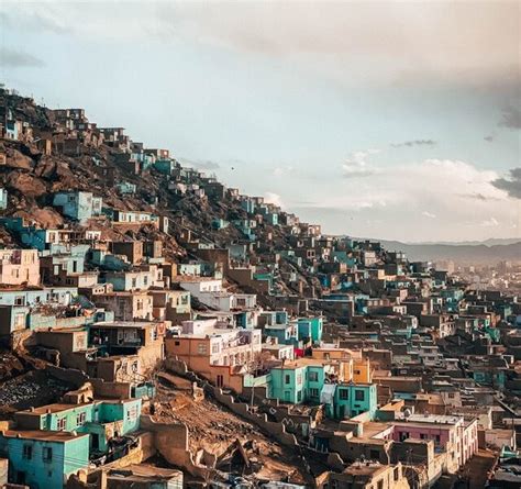 La crisis del COVID de América Latina Pata Amarilla