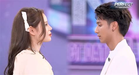 Hot Girl X C V Ngo I N Ng B Ng B T Ch I H N H V Xa H N Km B O D N Tr