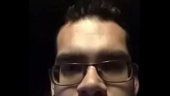 Video Verificado XVIDEOS