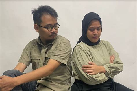 Ternyata Berhubungan Intim Setiap Hari Juga Tidak Baik, Berikut Tips ...