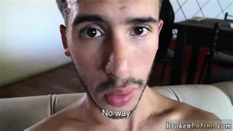 Sissy Latino And Gay Bodybuilder Eats Cum Some Days Are Tighter Than Others Hours Can Go