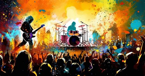 Classroom Garageband Für Ios