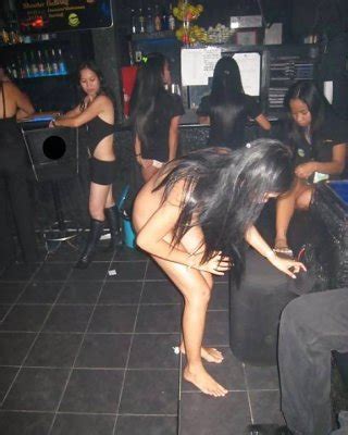 Lbfm Porn Pics PICTOA