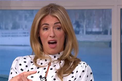 Celebrity Sex Lives News Views Pictures Video The Mirror