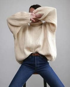 Cant Go Naked Ideas Fall Outfits Fashion Outfits Cute Outfits