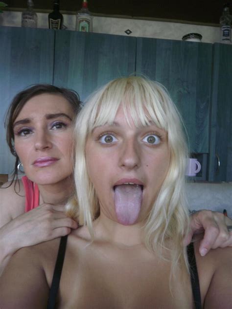 Private Photos Nude Photos Porn Pic