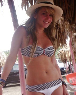 Israeli Chicks Porn Pictures XXX Photos Sex Images PICTOA