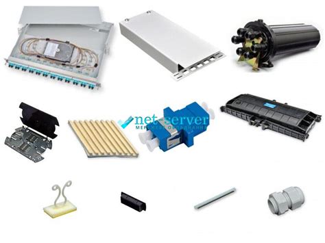 Оптическое оборудование - Купить по лучшим ценам с доставкой по Киеву и ...