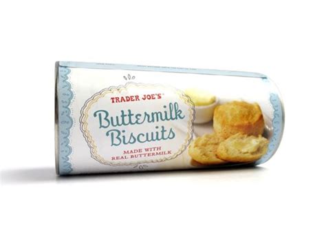 gluten free biscuits pillsbury