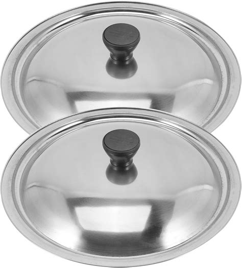 golden color cooking pot cover timus replacement 5