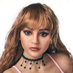 Fantasy Bbw Busty Sex Doll Chun Li Cm Zlovedoll