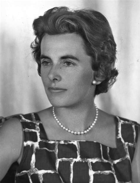 Фуксия lady patricia mountbatten фото и описание