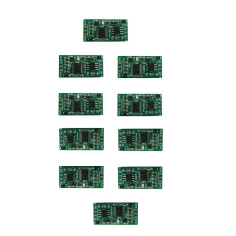 Modbus Rtu Adc Modbus Para Plc Lcd Configuration Software Conversor Anal Gico Atual Rs Ch