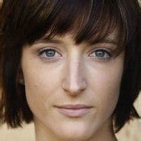 Barrett Perlman Nude OnlyFans Leaks Fappening FappeningBook