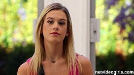 College Fattie Really Addicted To Anal Sex Xnxx