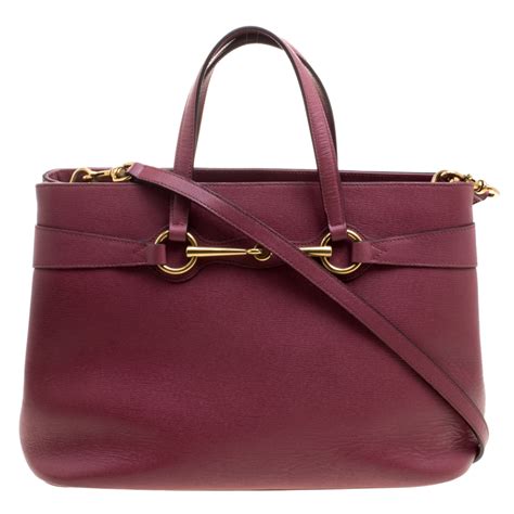 Most Popular Gucci Handbag 2021 Ford