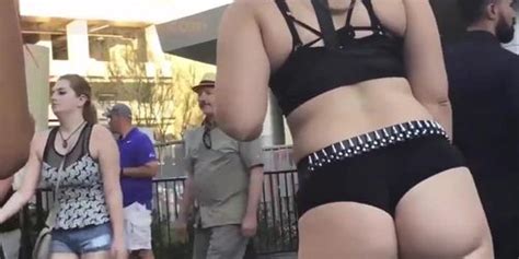 Big Ass Shorts They Are There Bit Ly Pn Iax Tnaflix