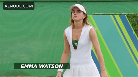 PICKLED NUDE SCENES AZNude