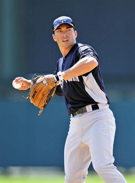 How To Throw A Baseball Part 2 Mechanics Of Throwing