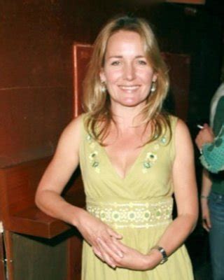 Caroline Langrishe Porn Pictures Xxx Photos Sex Images Pictoa