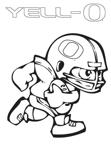 Cam Newton Coloring Pages At Getdrawings Free Download