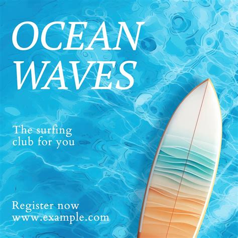 Png Nude Woman Frame Background Premium Png Rawpixel