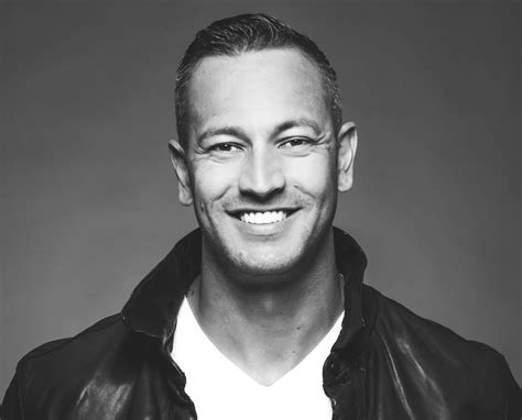 Santiago Arana Hollywoods Top Real Estate Agent