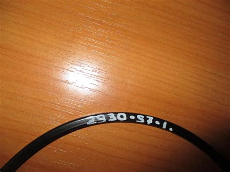 1765061 Уплотнительное кольцо задней ступицы для Скания/Scania - купить ...